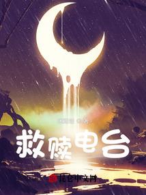 小青苗的寓意