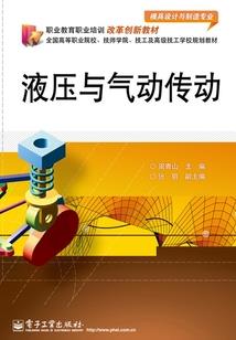 男人人中宽