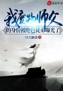妇女几月份体检好