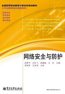 最近运气不错的人