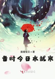梦到姥姥穿裙子