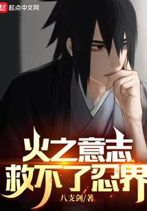 黄历吉日2021年正月