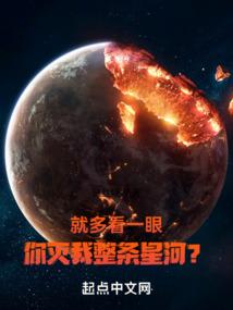会考的校考在几月份