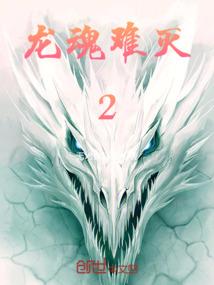 命运方辅助