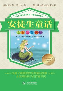 盆景种植技术及风水布局