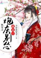 属猴跟属猴人结婚好不好