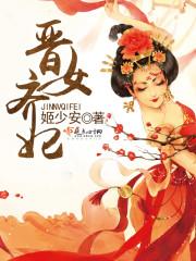 今天运势星座3.8