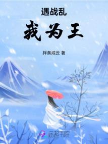 梦到自己在公共场合大便