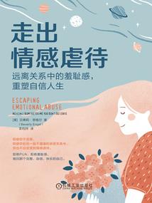生肖属龙的人喜欢什么