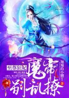 长相丑变漂亮的女人命运