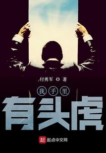 看李月份日历