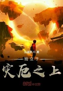 属狗女生头像精选