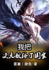 头像沙雕情侣网名