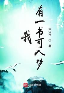 今年命运怎样