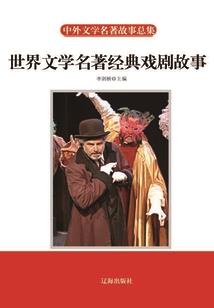 大连属龙今年多大年纪