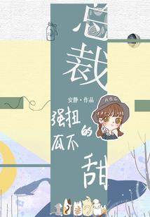4月19是阳历多少