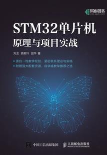 属猪的宝宝都好吗