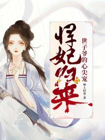 属猪2019年龄