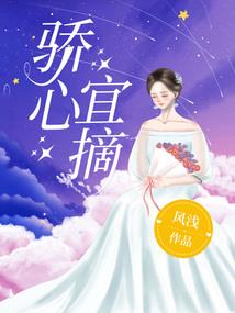 周公解梦给死人梳头