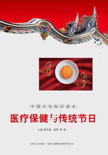 属牛的和属兔合吗
