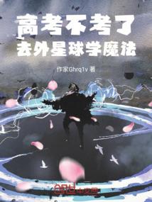 金牛座今天运气