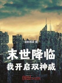 2023属狗的装修