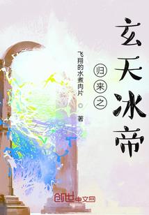 1972.4.30农历