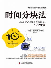 76年属龙的微信名男士