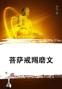 兔生肖配带什么玉生肖