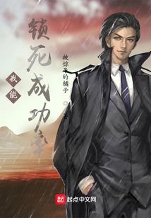 属牛合适什么摆件