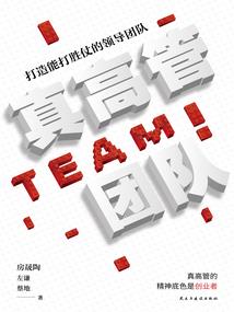 大蒜抽苔几月份