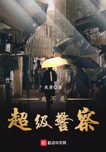 梦到买东西手忙脚乱的人