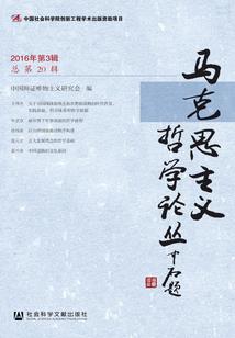 属牛应该买多少层