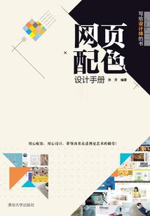 农历627阳历多少
