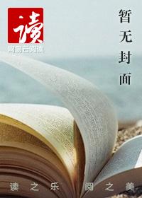 5.18阴历是哪天
