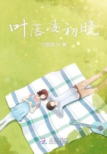 运气是指数