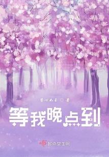 明年属狗五行