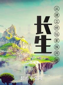 属兔属龙相亲属相