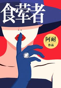 属龙和属什么适合做朋友