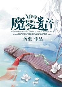 网名不辜负带符号