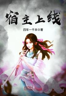 属蛇和什么属龙最配