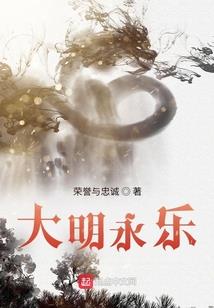 京剧行头的含义图片大全
