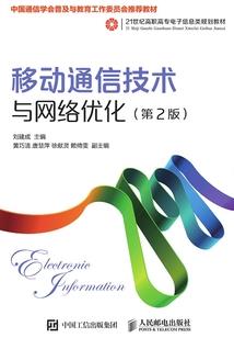 属猪属虎玄关画