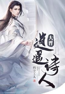 属牛老年蛋糕图片大全集
