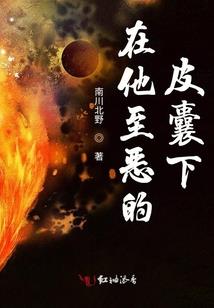 九月份大新闻