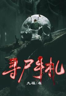 简单寓意好的公司名字