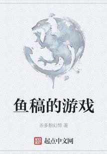 虎年戴虎生肖吗