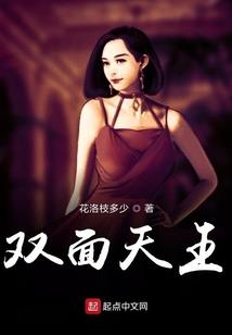怎么学风水和算命