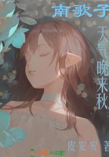 公主的男人下载