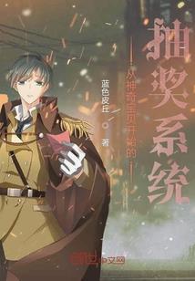 1955年属马人寿命